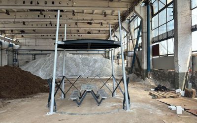 Foisoare de lux, cât un apartament: Scandalu’ Primăriei Sectorului 4