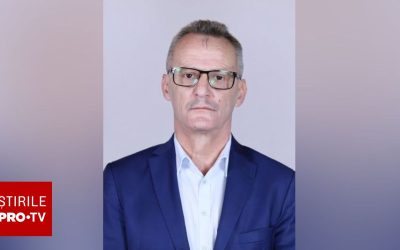 Traseist din Mehedinți, trimis în fața judecătorilor pentru abuz în serviciu. Afaceri cu telefoane „de fițe”