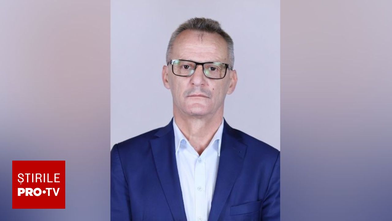 Traseist din Mehedinți, trimis în fața judecătorilor pentru abuz în serviciu. Afaceri cu telefoane „de fițe”