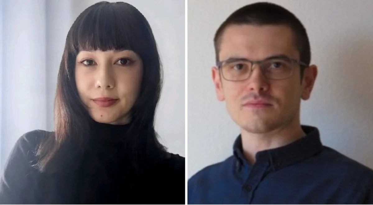 Români de succes în Elveția: Startup cu 2 milioane dolari finanțare în doi ani