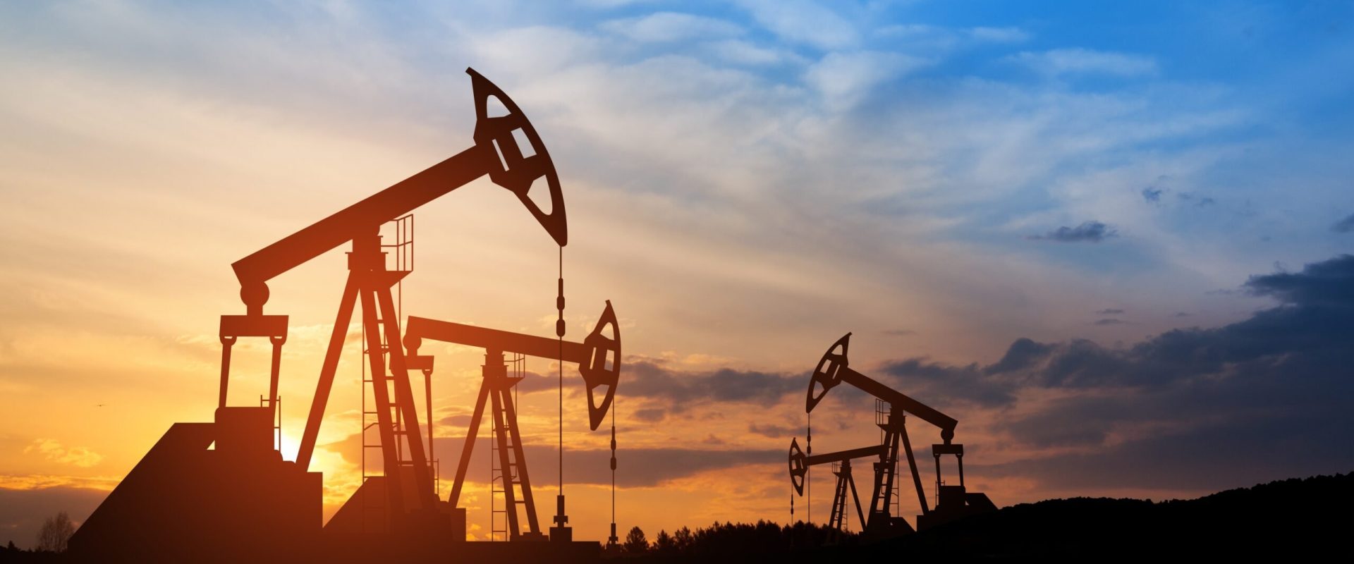 Somalia, o țară din Africa confruntată cu sărăcie, se pregătește să intre pe piața petrolului