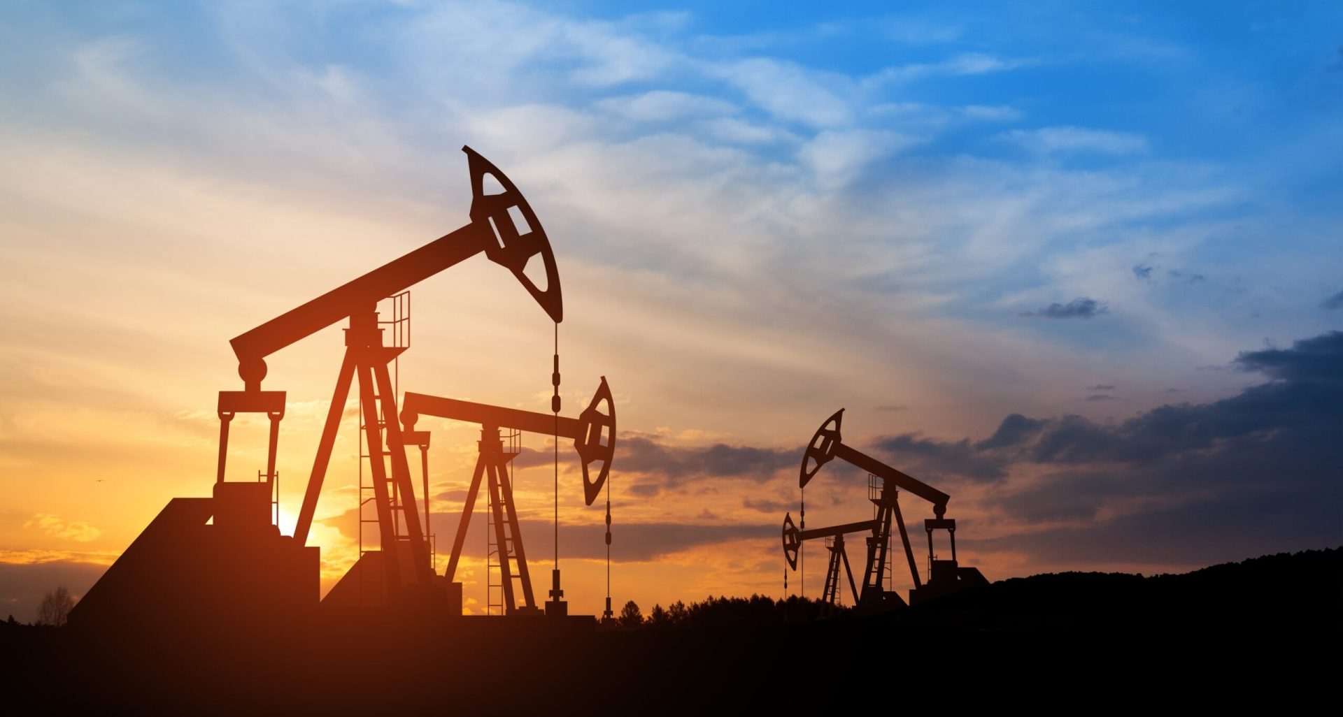 Somalia, o țară din Africa confruntată cu sărăcie, se pregătește să intre pe piața petrolului