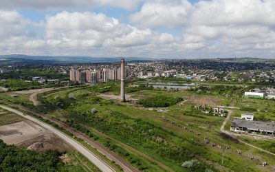 Zeci de mii de navetiști, asfixiați între oraș și periurban, la Iași