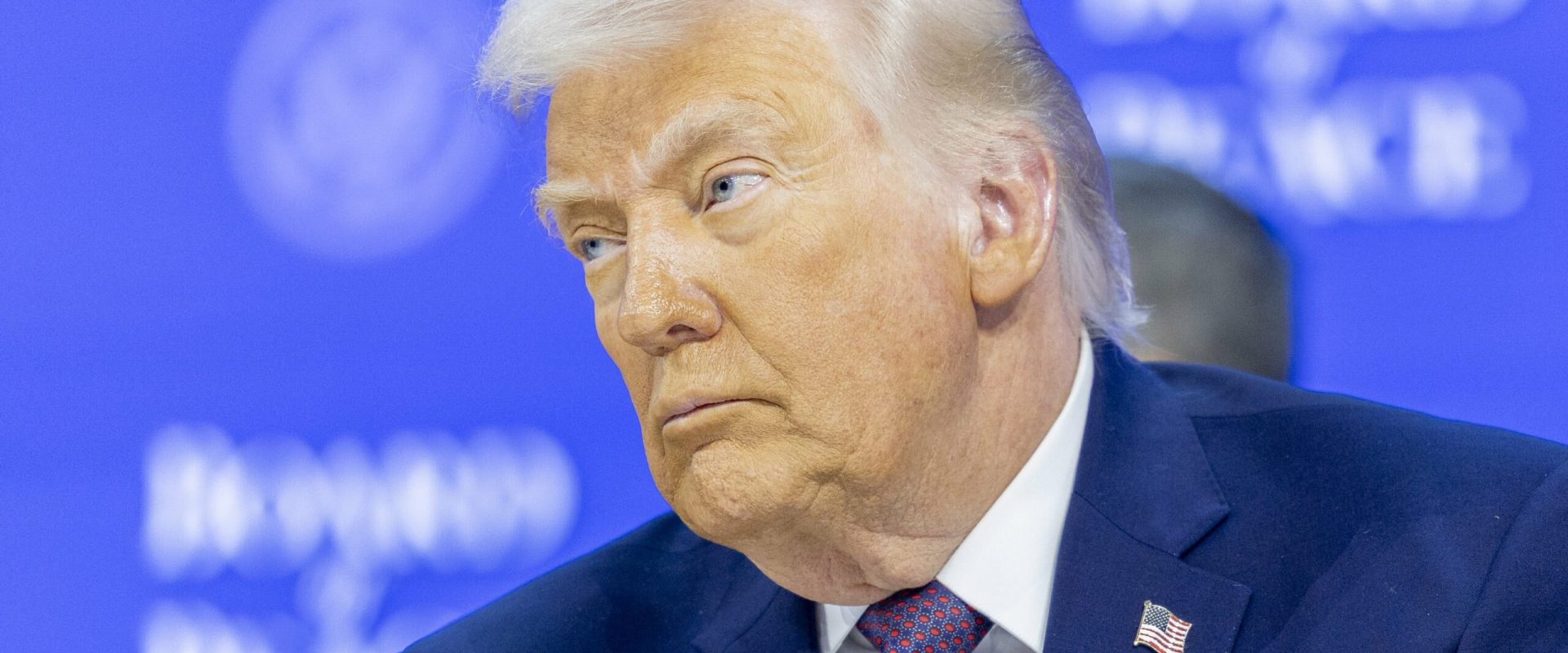 O fost aliată a lui Trump critică războiul din Iran și lipsa de transparență a administrației Trump