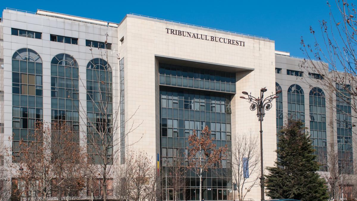 Procuror DNA din Dosarul ICA, condamnat pentru corupție: Contestă sentința