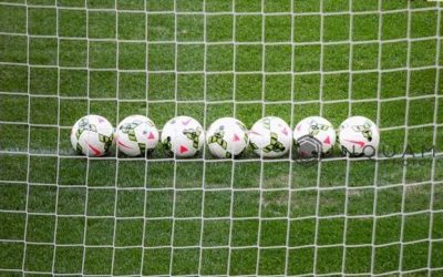 Start pentru Superliga: 11 iulie! Cupa României, cu focuri de artificii pe 8 iulie