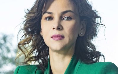 C. Giogia (CEC Bank): Sustenabilitatea, un ghid pentru investiții responsabile