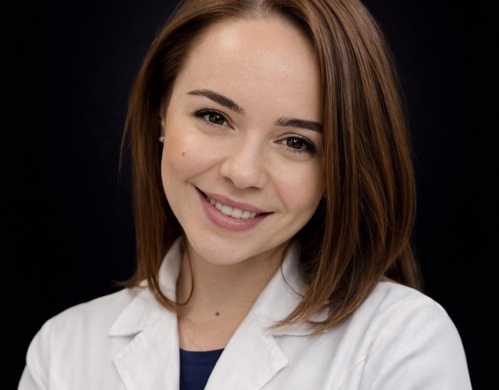 Paște fără excese: Sfaturile Dr. Andra Balcangiu – Stroescu pentru o masă sănătoasă