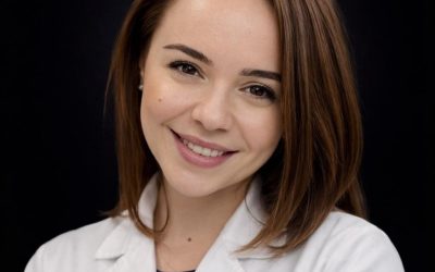 Paște fără excese: Sfaturile Dr. Andra Balcangiu – Stroescu pentru o masă sănătoasă