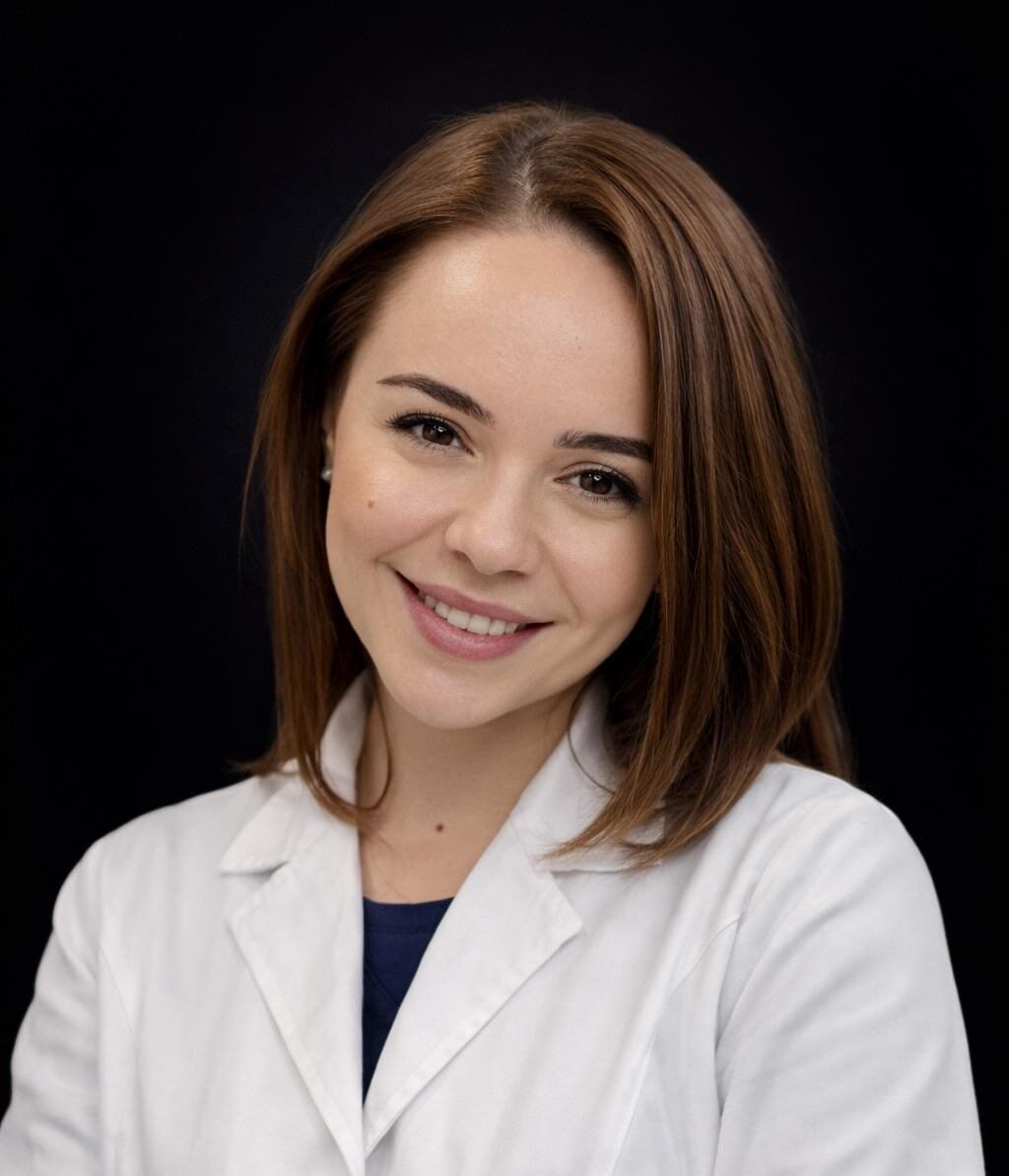 Paște fără excese: Sfaturile Dr. Andra Balcangiu – Stroescu pentru o masă sănătoasă
