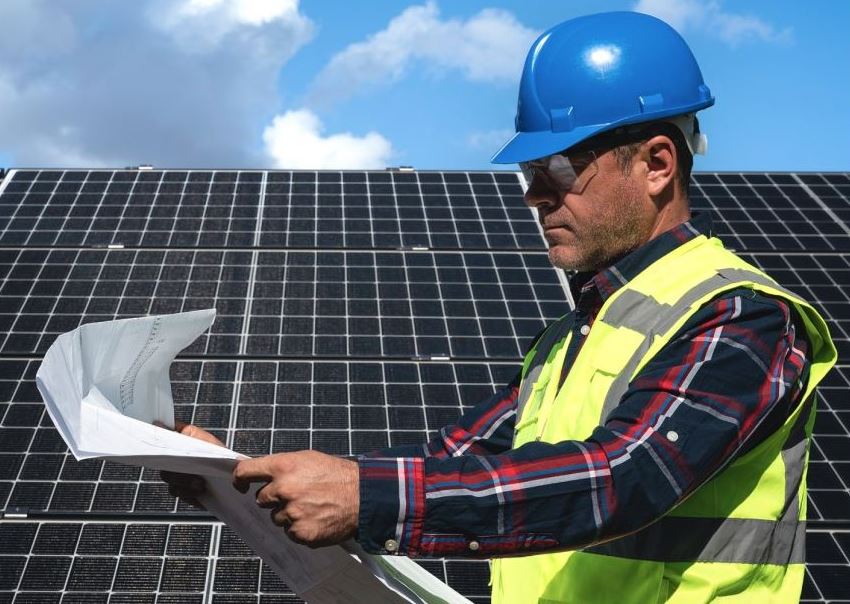 PPC intră pe piața din România: Ce serviciu nou vine