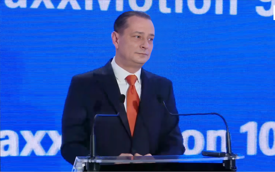 Ancheta la Totul Verde SA: Foișoare de 59.000 euro, PS4 refuză detalii BdB