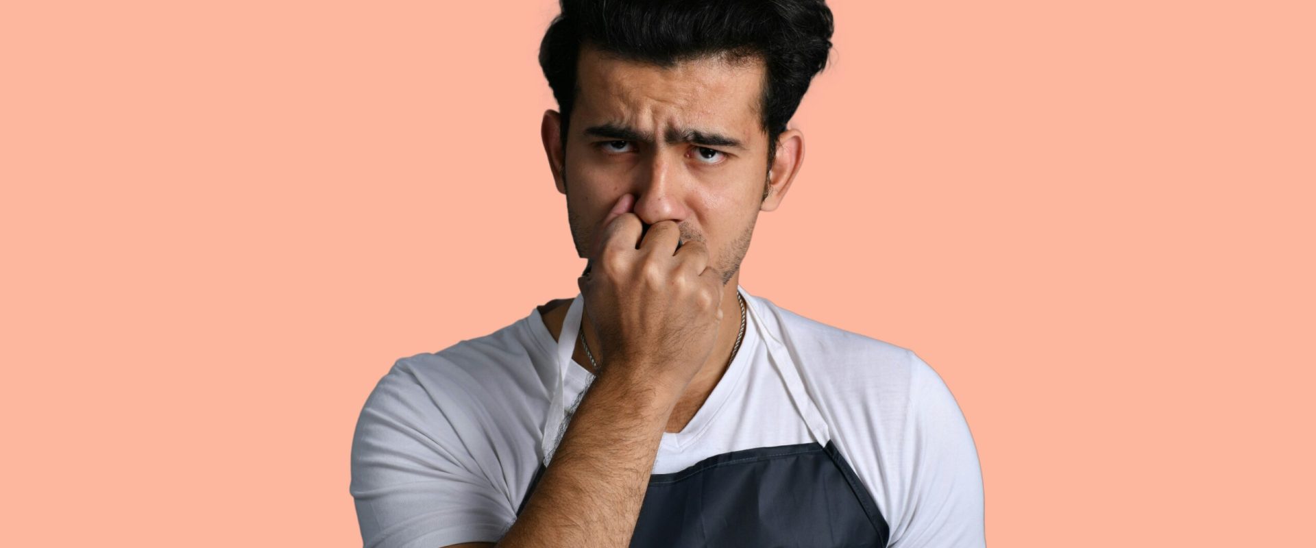 Mirosurile neplăcute pot avea un impact semnificativ asupra sănătății fizice și mentale, de la simple stări de greață până la efecte mai profunde asupra organismului