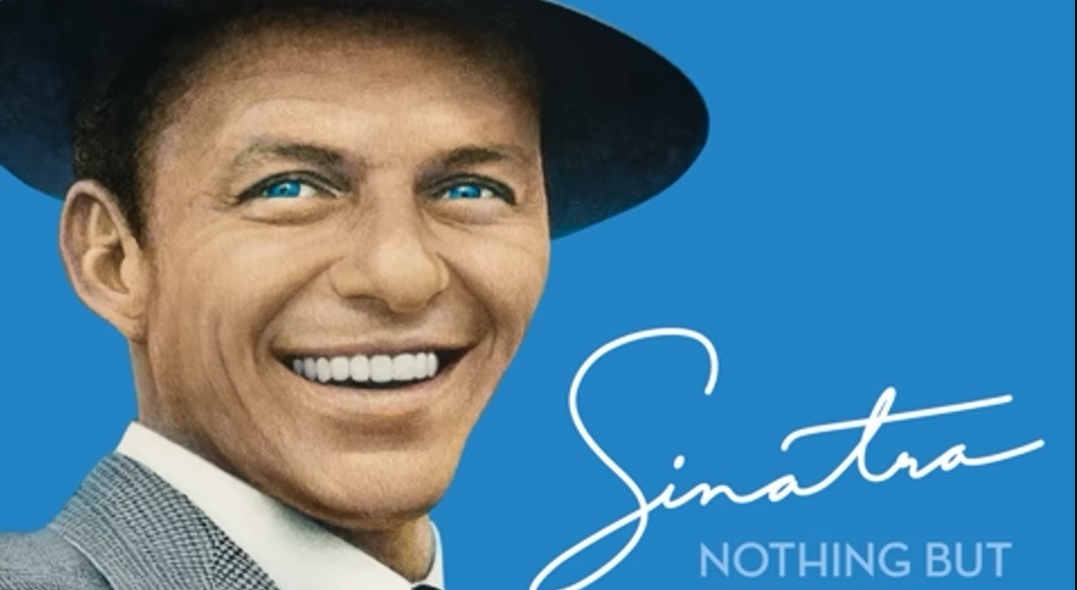 Nancy Sinatra, atac la DONALD Trump: Ce-a spus despre folosirea piesei „My Way”