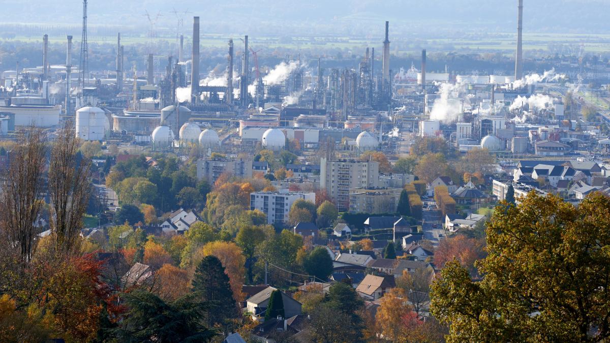 Franța, planuri mari: 240 de milioane de euro pentru viitorul verde. Unde ajung?