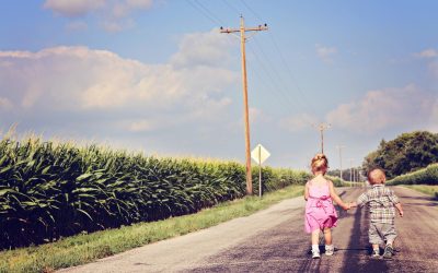 Ziua Fraților și Surorilor: Ce Surprize Ne Așteaptă Azi?