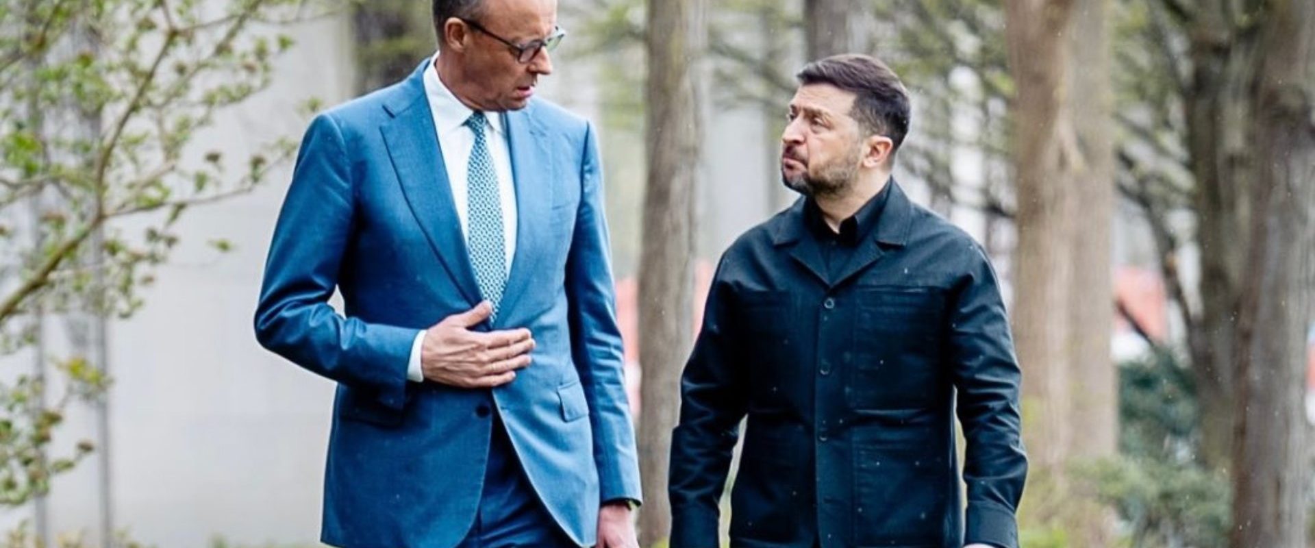 Câmp de luptă: România și aliații, acord de apărare extins