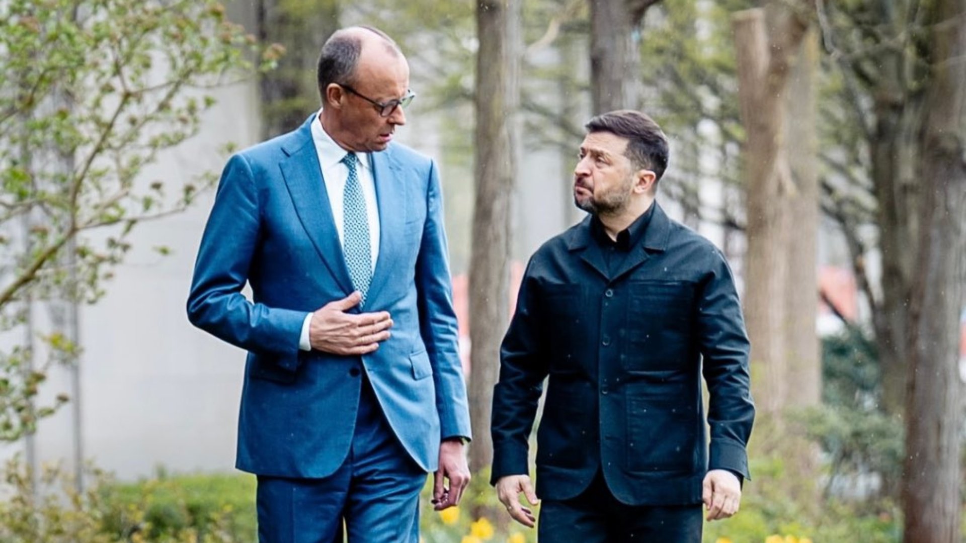 Câmp de luptă: România și aliații, acord de apărare extins