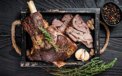 Ce secrete ascunde friptura de miel? Trucuri pentru un gust desăvârșit