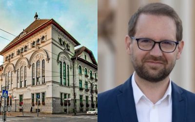 Organigrama redusă drastic: Doar 423 de posturi, conform noilor planuri