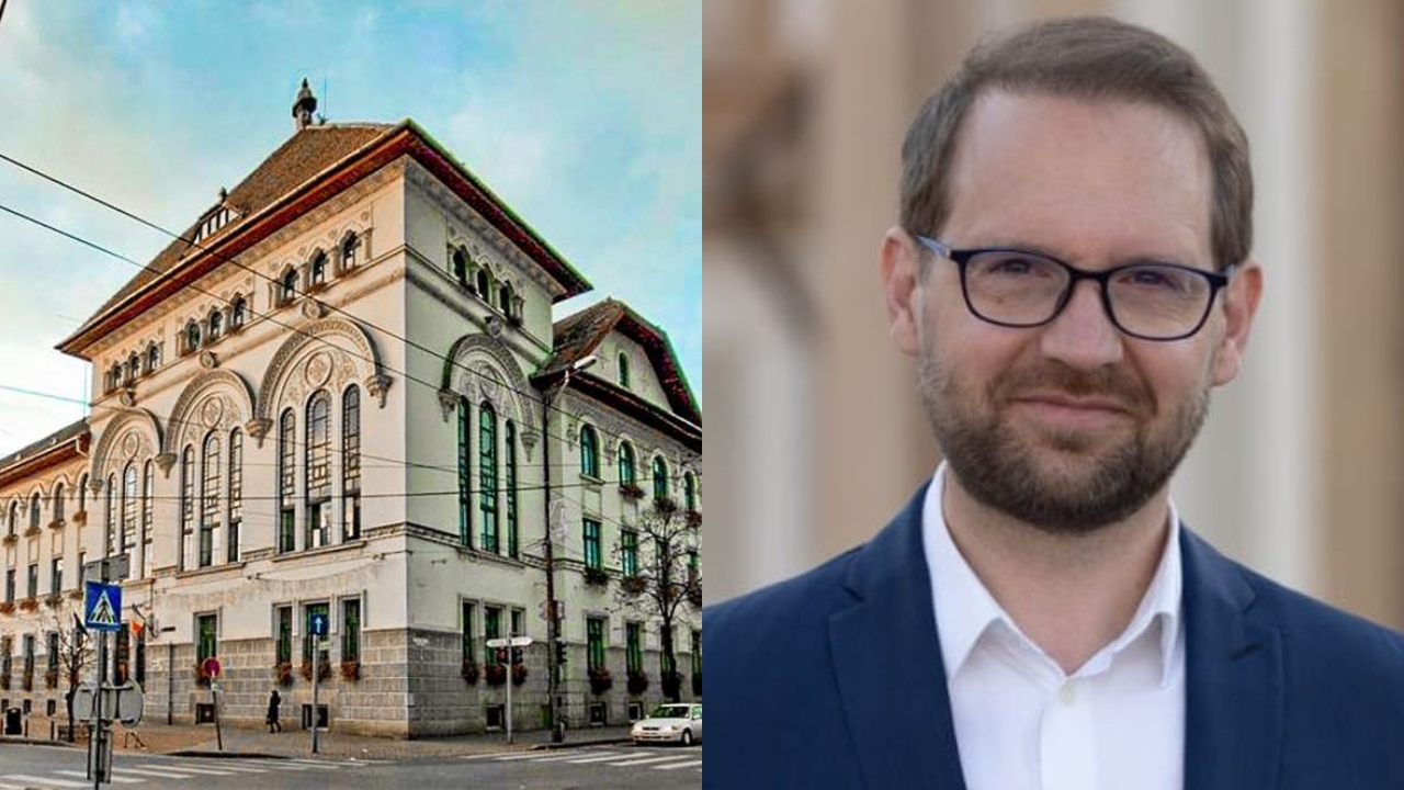 Organigrama redusă drastic: Doar 423 de posturi, conform noilor planuri