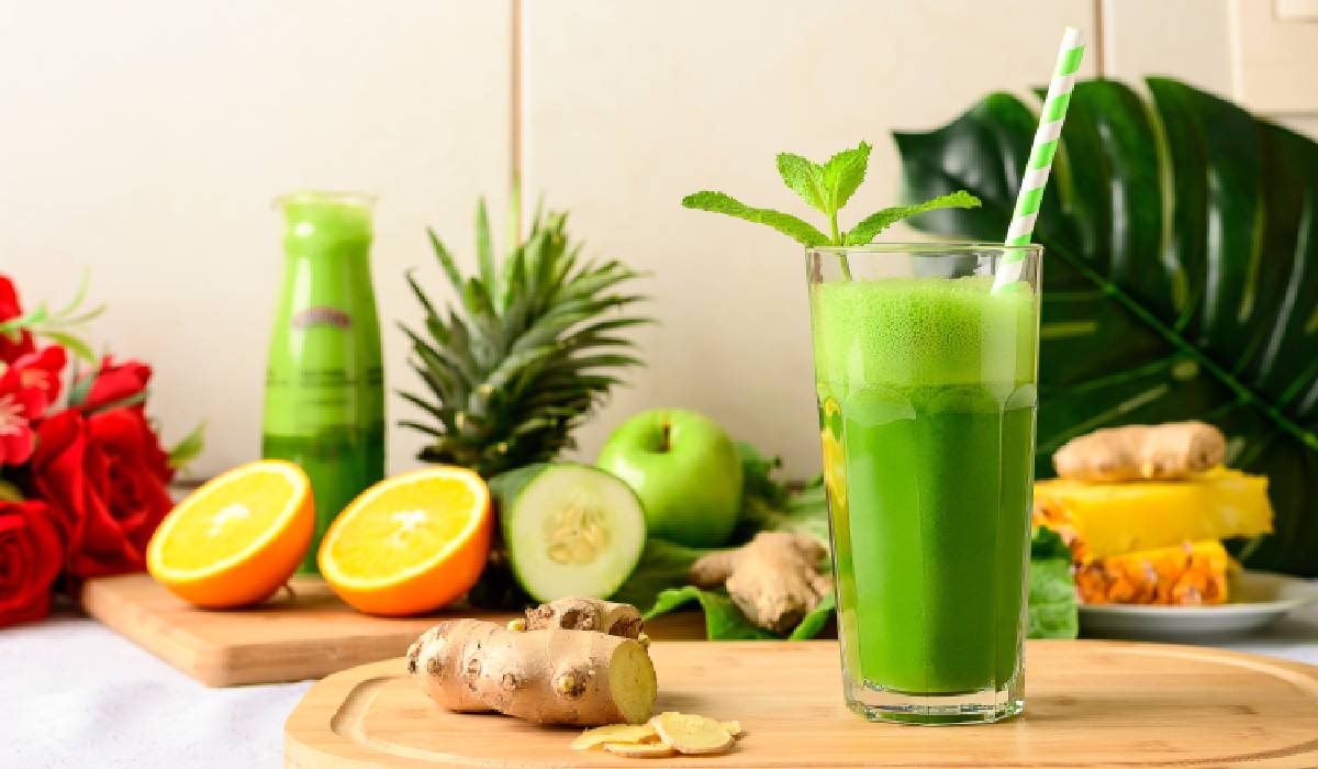 Alimentele „bune” pentru intestin, pericol pentru inimă? Studiu șocant