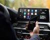 Android Auto: Setări simple care îți pot optimiza experiența de condus