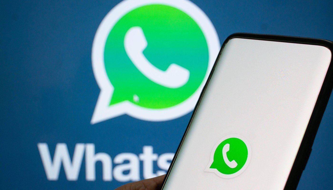 WhatsApp aduce funcții noi, de la gestionarea spațiului de stocare la editare foto cu inteligență artificială Aplicația de mesagerie WhatsApp introduce o serie de actualizări menite să îmbunătățească experiența utilizatorilor
