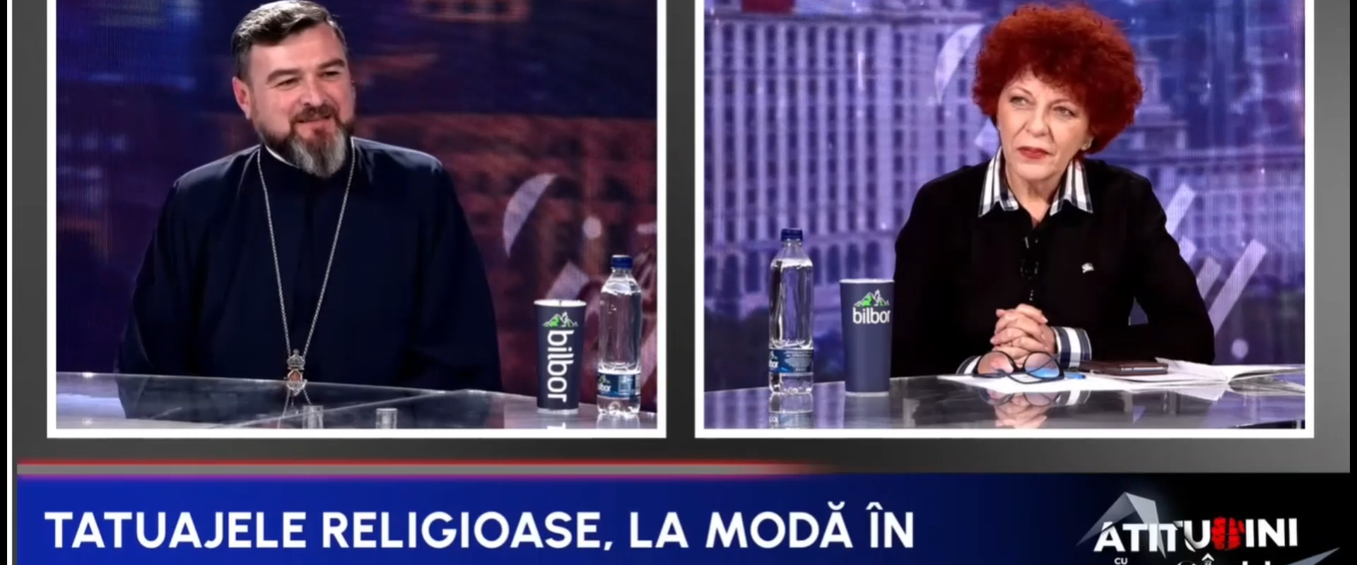 Trupul, templu sfânt: Ce nu înțeleg cei care nu cer sfaturi