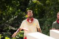 Tamaș, la un pas de finala Survivor: A alergat cu toporul! Decizie șoc la Antena 1