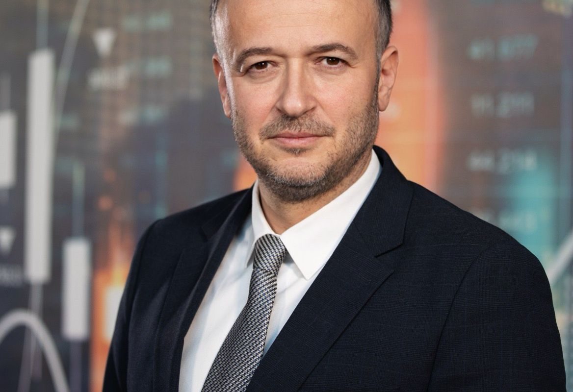 Beneficii de 1,2 milioane lei pentru cei cu SAL-Fin în 2025