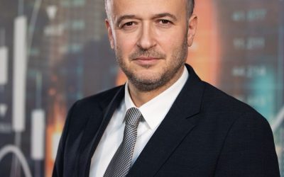 Beneficii de 1,2 milioane lei pentru cei cu SAL-Fin în 2025