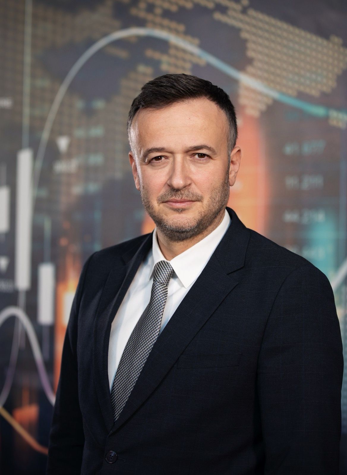 Beneficii de 1,2 milioane lei pentru cei cu SAL-Fin în 2025