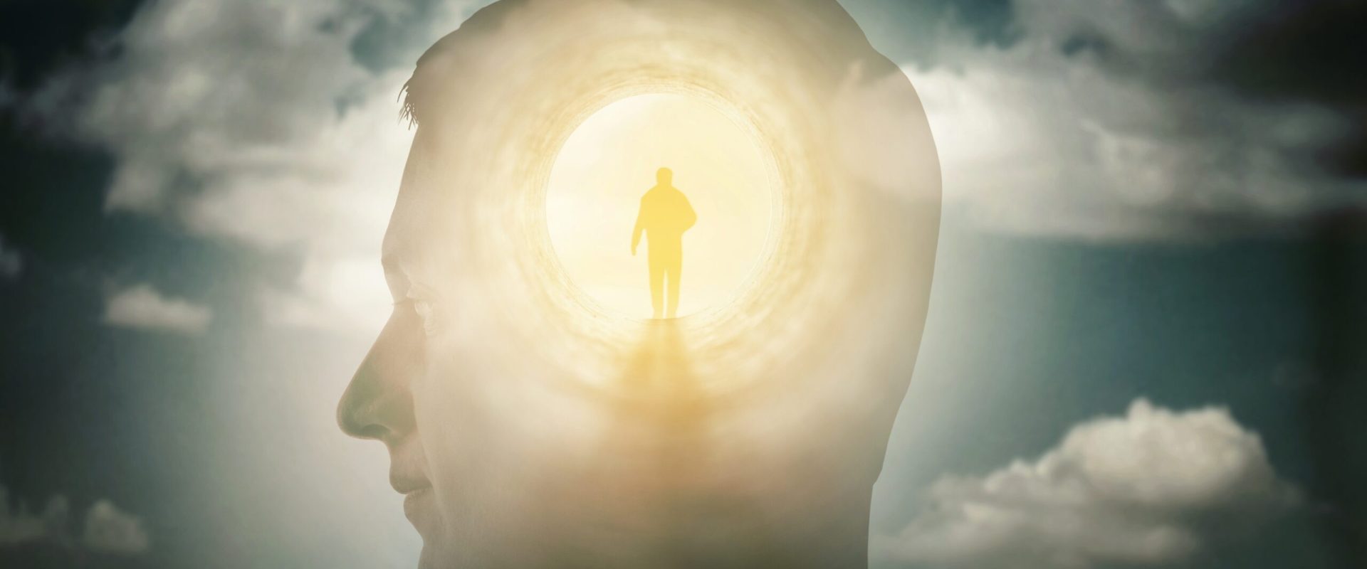 Gândurile se transformă în cuvinte: Revoluția scrisului fără mâini