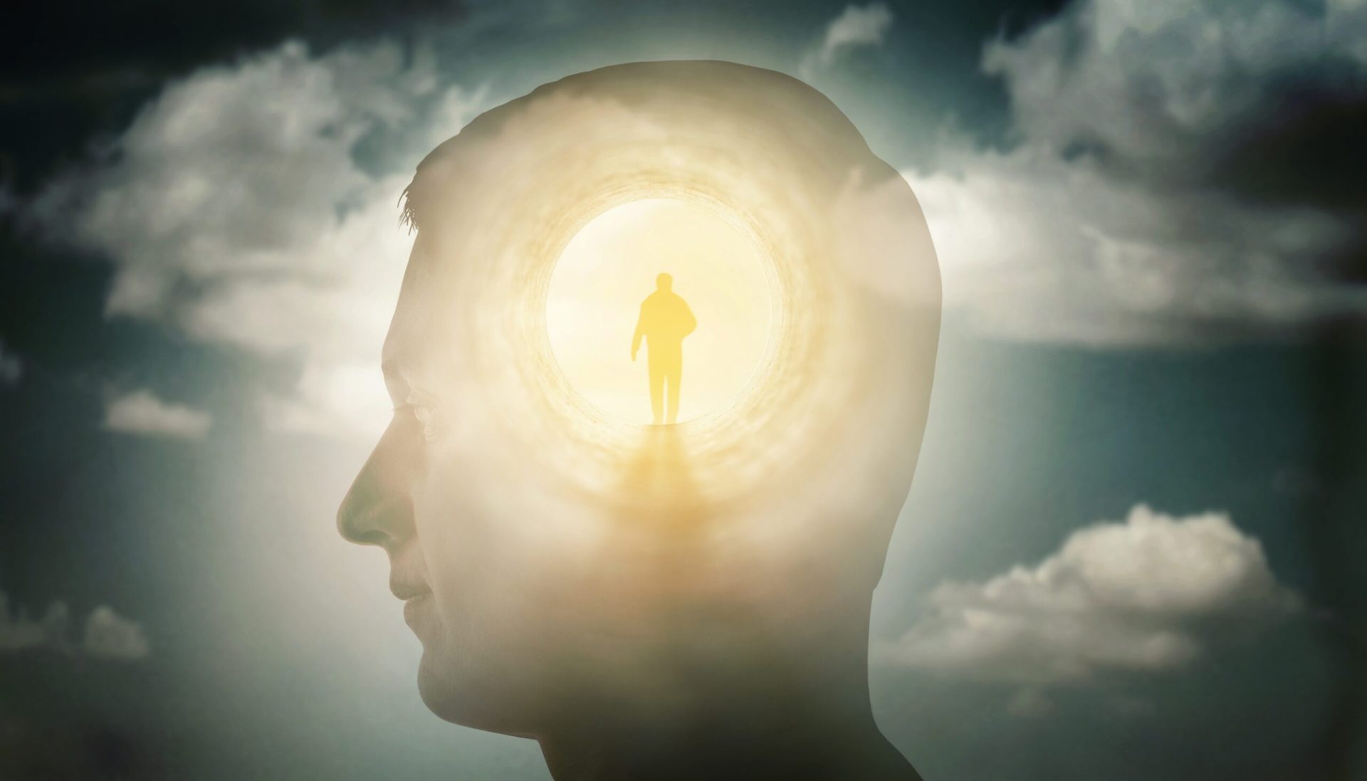 Gândurile se transformă în cuvinte: Revoluția scrisului fără mâini