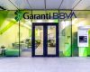 Garanti bbva dă 300 de lei bonus celor care fac credit prin app-ul bancar