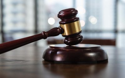 Președintele anunță referendum pentru magistrați pe tema justiției din România