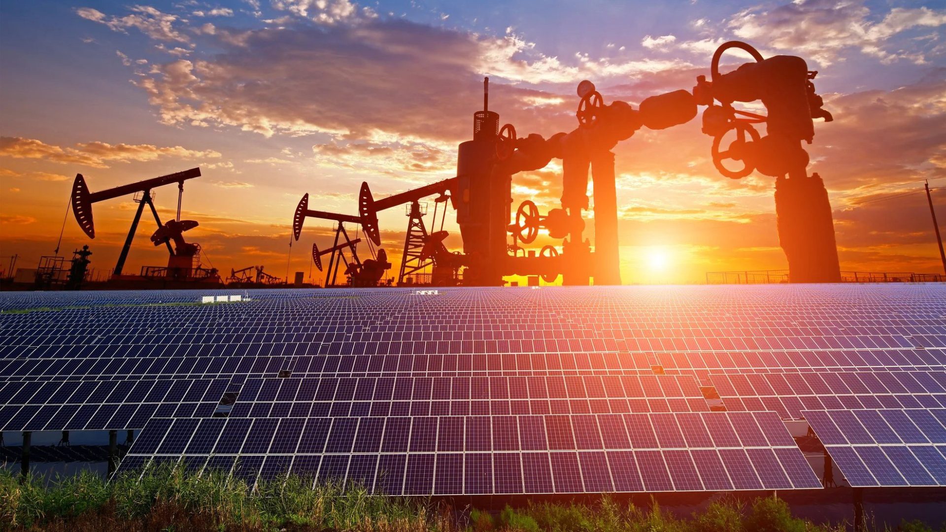 China își propune să recicleze la scară industrială echipamentele pentru energie regenerabilă, abordând problema deșeurilor rezultate din boom-ul solar și eolian