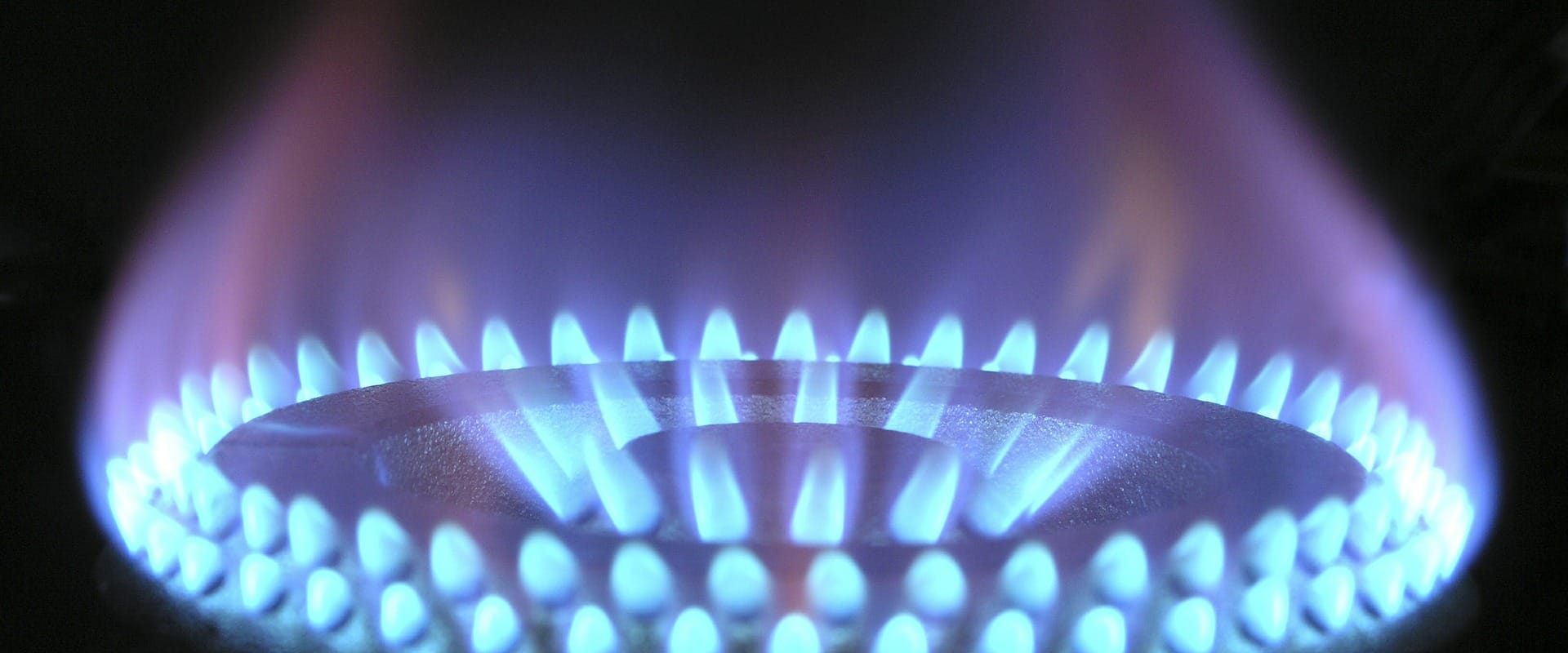 Gazele naturale, pe val: Amenințările lui Trump inflamează piața europeană