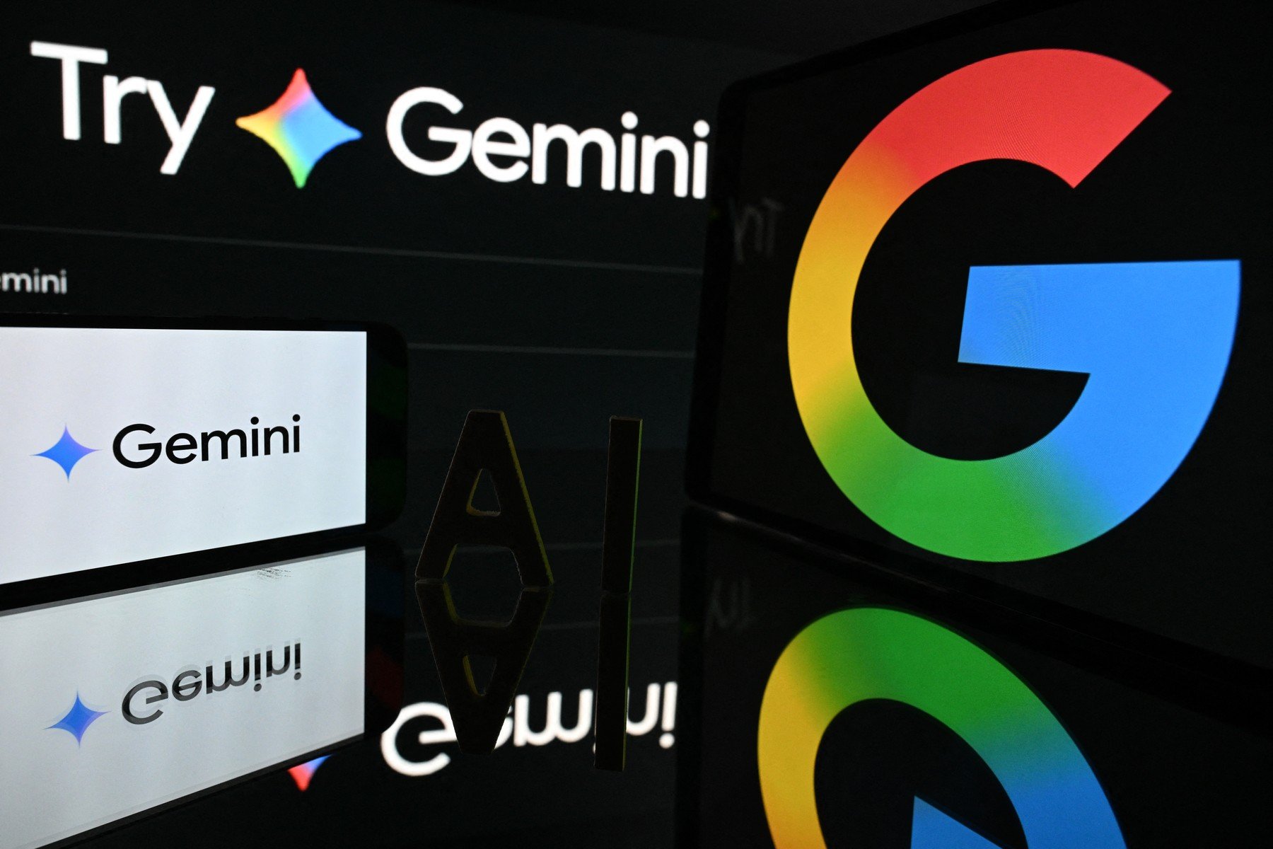 Upgrade salvator sau dezastru total: Testăm noul sistem