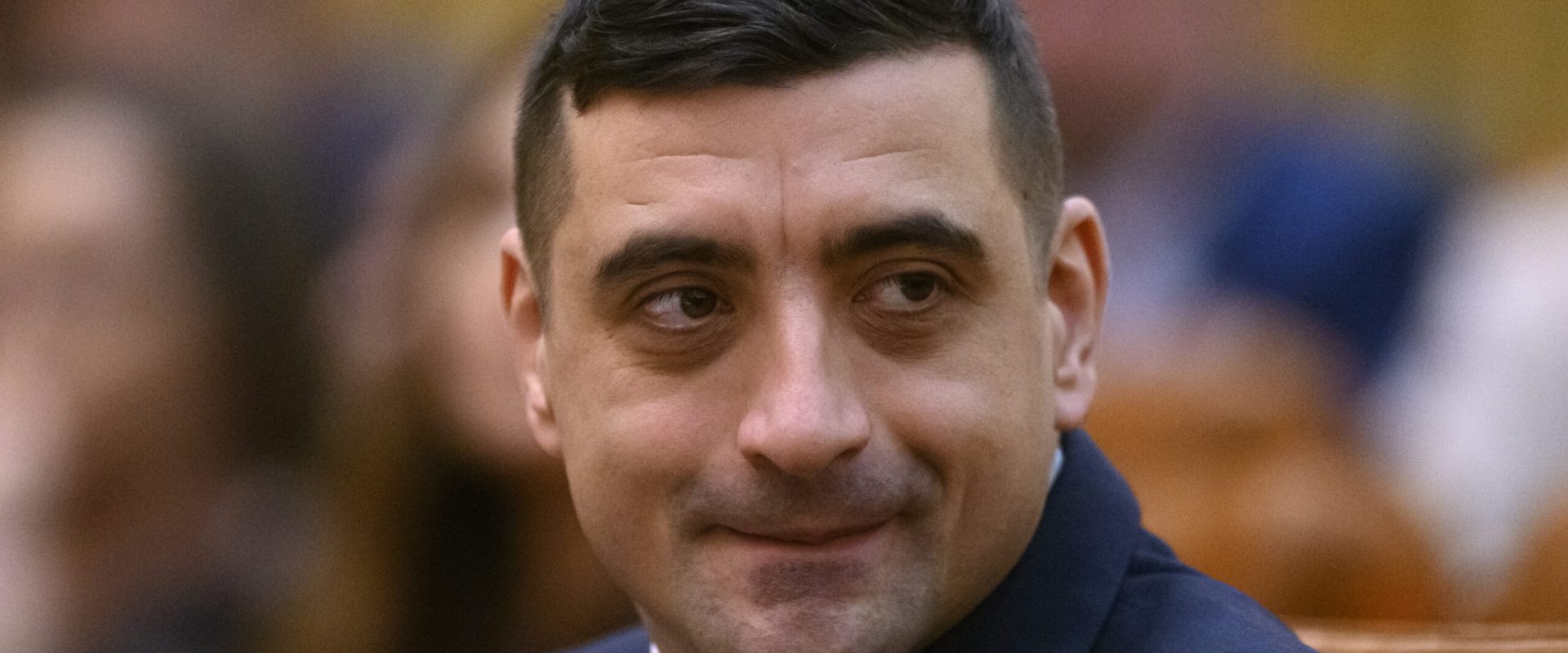 Pace sau Război? Depinde DOAR de noi, avertizează experți