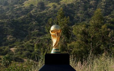 Germania, favorită certă în Grupa E la Cupa Mondială: Ce adversari are