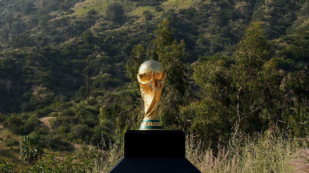 Germania, favorită certă în Grupa E la Cupa Mondială: Ce adversari are