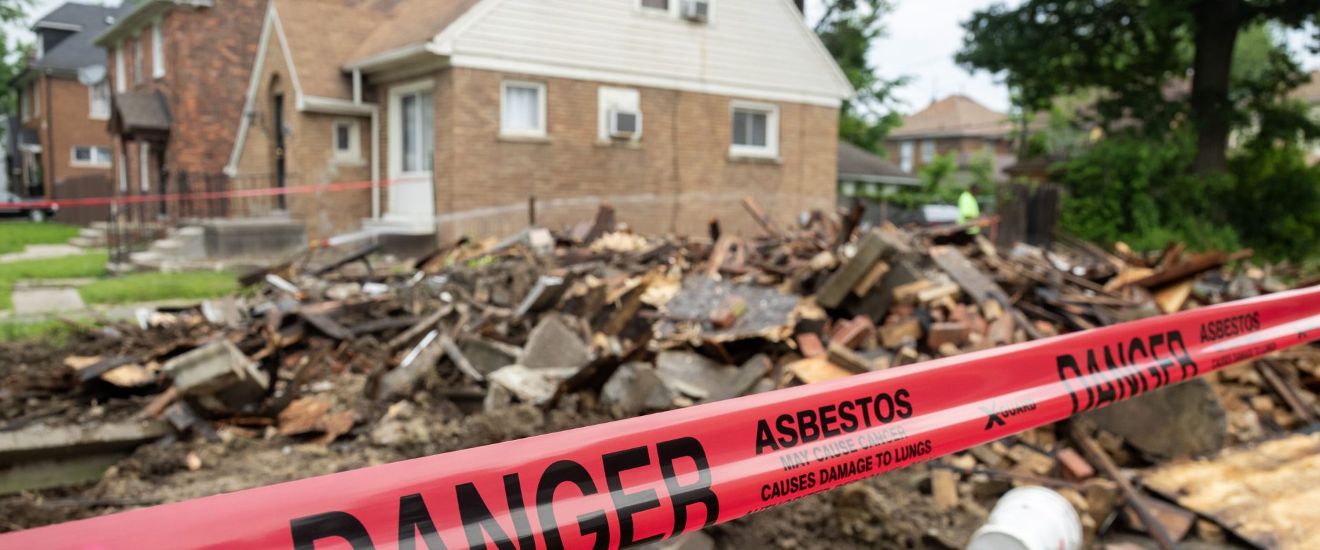 Panică la Budapesta: Alertă sanitară majoră, chiar și aparatele de AC, interzise