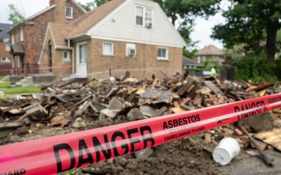 Panică la Budapesta: Alertă sanitară majoră, chiar și aparatele de AC, interzise