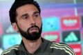 Arbeloa, extaziat de Militao: „E cel mai bun din lume, fără discuții”
