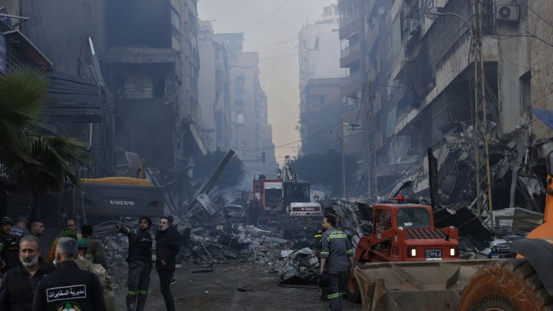 Conflict la foc automat: Armistițiu SUA-Iran. Israel lovește în Liban. Criza Hormuz