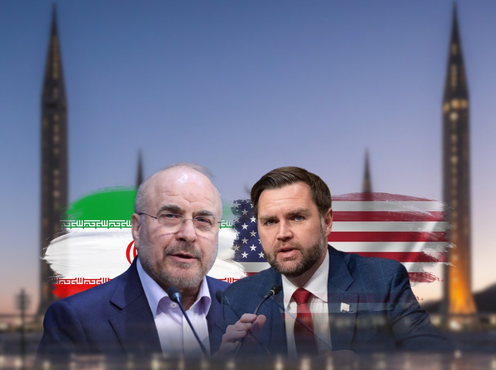 Iranul propune un plan de pace în zece puncte, cu garanții de securitate și ridicarea sancțiunilor, în schimbul deblocării Strâmtorii Hormuz Teheranul a transmis Statelor Unite ale Americii, prin intermediul Pakistanului, un plan de pace în zece puncte, care prevede, printre altele, garanții că Iranul nu va fi atacat, ridicarea sancțiunilor economice și încetarea atacurilor israeliene asupra Hezbollahului în Liban