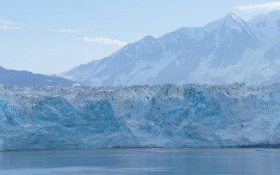 Argentina, în flăcări: Proteste masive după legea care dă undă verde mineritului