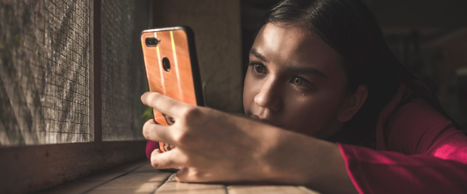 De ce oameni dispar subit? Explicația ȘTIINȚIFICĂ a fenomenului ghosting